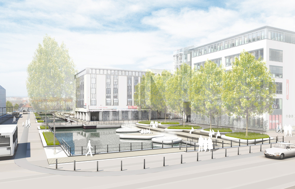Bgmr kleiner kiel kanal 5a
