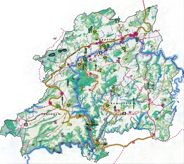 Bgmr masterplan bergischesst%c3%a4dtedreieck k