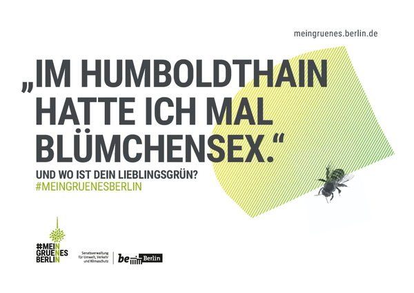 Senuvk stadtgruen mgb motive 13 aus pk