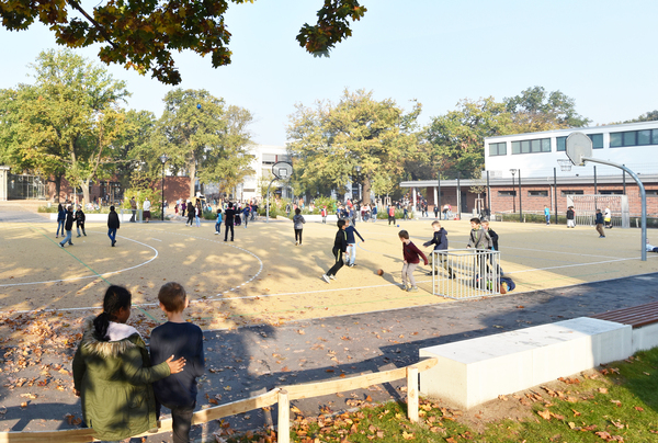 Bgmr robert reinick schule teaser news1