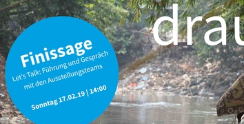 Drau%c3%9fen finissage s.2