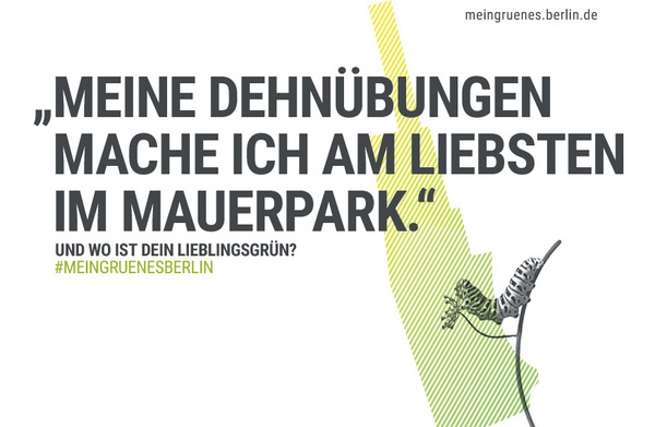Senuvk stadtgruen mgb motive 13 aus pk2 website