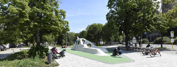 Bgmr maxjosefmetgerplatz platz 1k teaser1