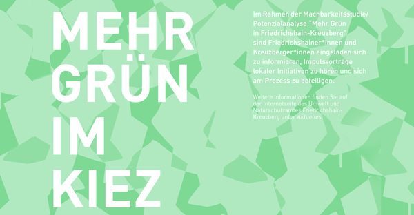 Bgmr yz einladung s1 breit