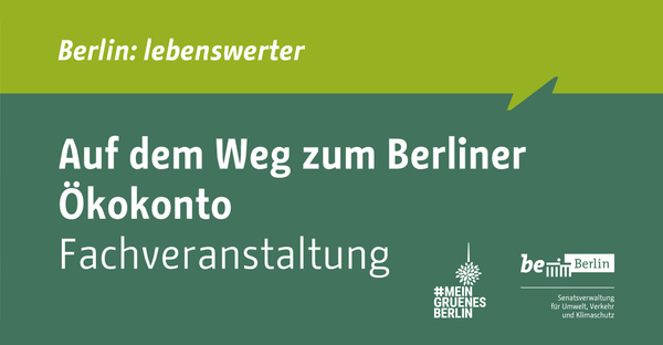 Bgmr einladung %c3%96kokonto breit logo