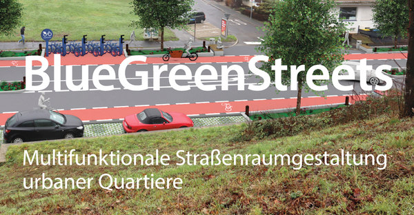 Bluegreenstreets teaser