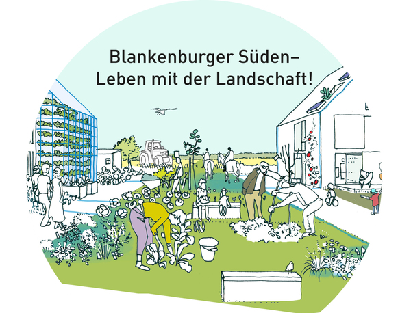 Bgmr bbs zwischenpr%c3%a4sentation 
