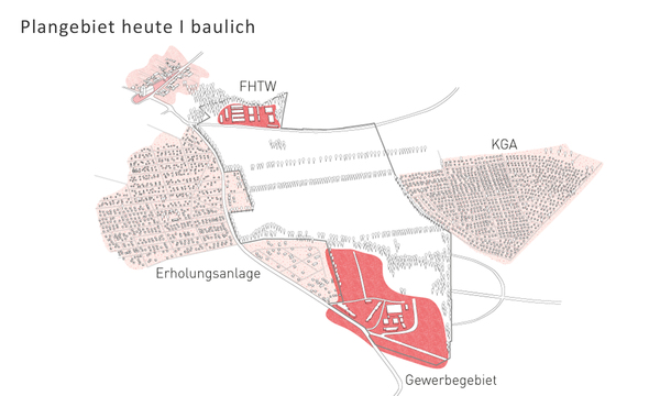Bgmr bbs bestand baulich3 