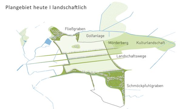 Bgmr bbs bestand landschaftlich3 