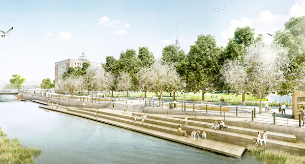Garten ans ufer teaser1a news bgmr