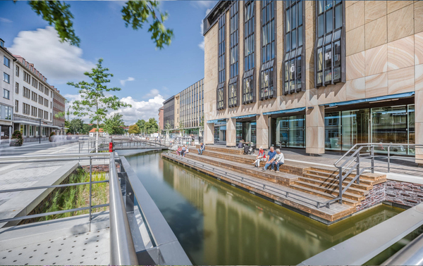 Kebony kleiner kiel lqol 012 bearb