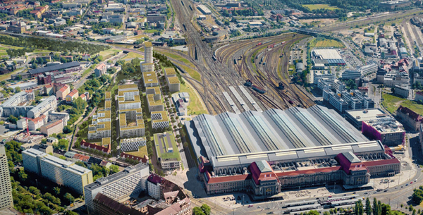 Bgmr leipzig loewitz zoom wide teaser