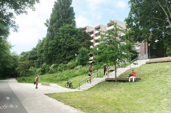 Lahg borgfelderstieg klein bgmr
