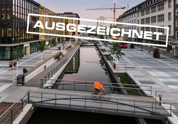 Bgmr kkk 4 klein ausgezeichnet