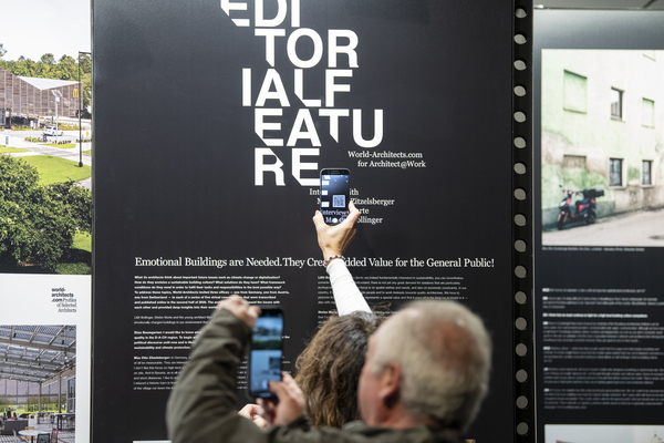Architect at work switzerland 2021 photocredit thomas entzeroth 8555123