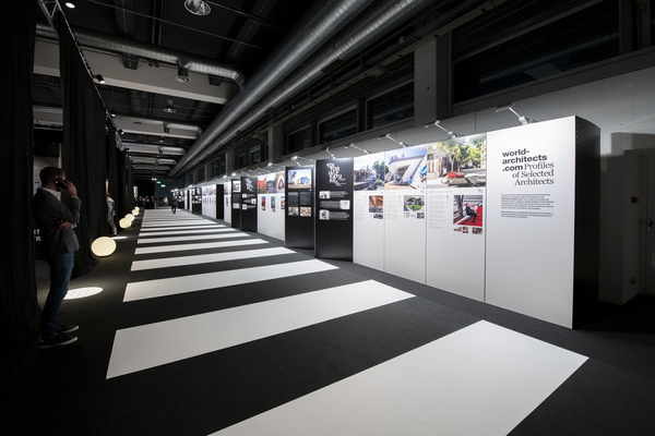 Architect at work switzerland 2021 photocredit thomas entzeroth 8555552