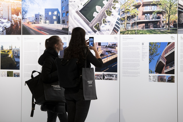 Architect at work switzerland 2021 photocredit thomas entzeroth 8555722