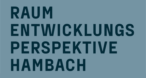 Teaser raumentwicklungsperspektive2