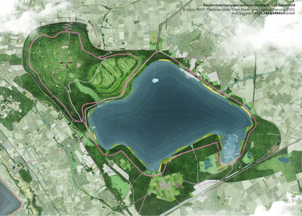 Raumentwicklungsperspektive hambach 2021 bildschirm doppelseitig optimiert%283%29 6