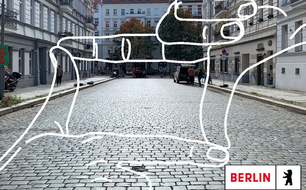 Bgmr klimastrasse 01c