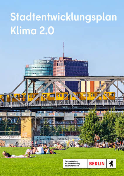 Bgmr step klima 01