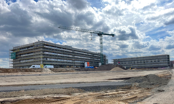 Bgmr gymnasuim loewitzquartier2a