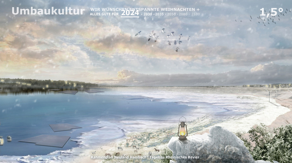 Weihnachtskarte 2023 news web