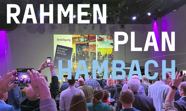 Bgmr hambach teaser