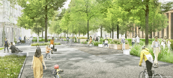 Bgmr lausitzerplatz 4b