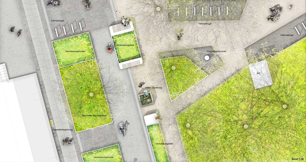 Bgmr lausitzerplatz 2