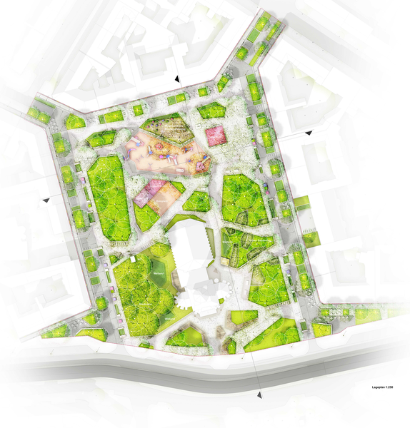Bgmr lausitzerplatz 1