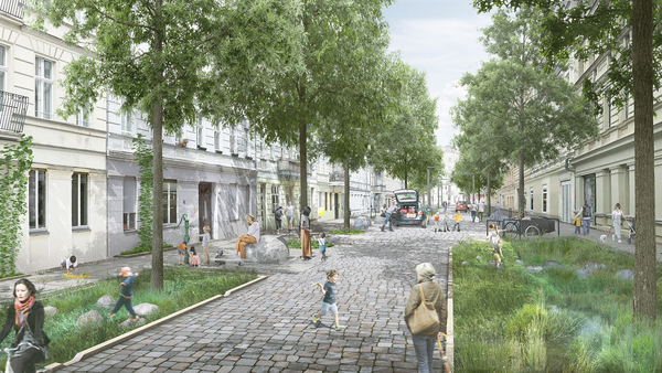 Visualisierung planungskonzept bgmr klein