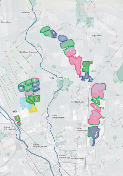 221114 rek konzeptplan see und ufertypo teaser