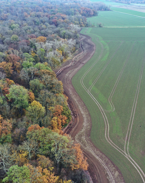 Bgmr zschampert herbst23 birdeye2 farb