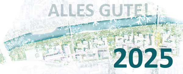 Neujahrskarte bgmr 2025 homepage teaser2