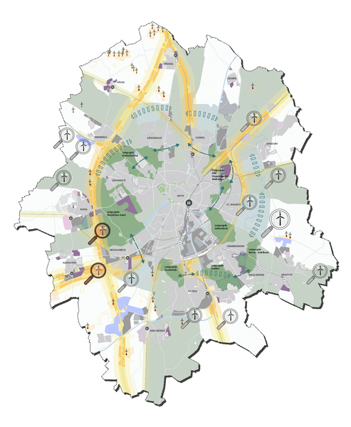 Ifm gesamtplan ohne legende
