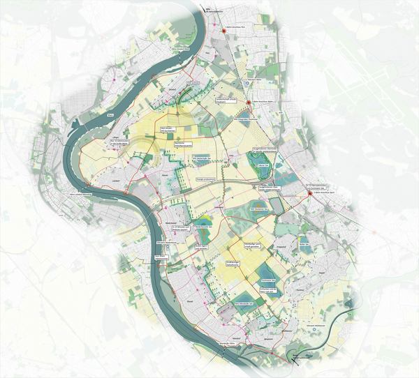 Bgmr mkl handlungskonzept metroklimalab