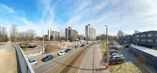 Bgmr ote baufeld hell klein