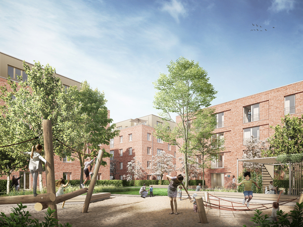 Seeh%c3%b6fe bremen bgmr ba3  hofperspektive