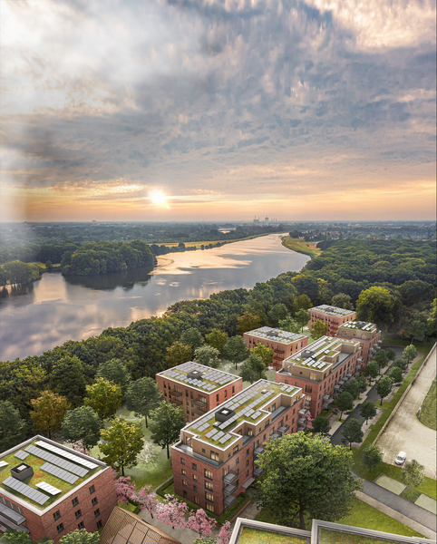 Bgmr seeh%c3%b6febremen 3.ba klein2