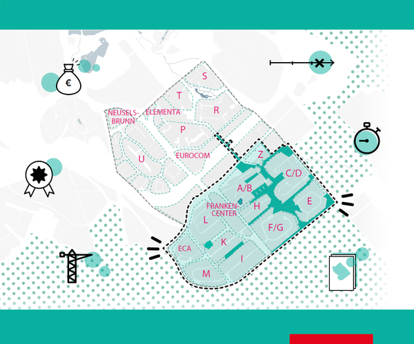 Ml bgmr bd4 handlungsprogramm