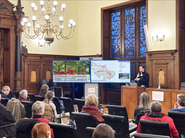 Bgmr klima hamburg harburg4