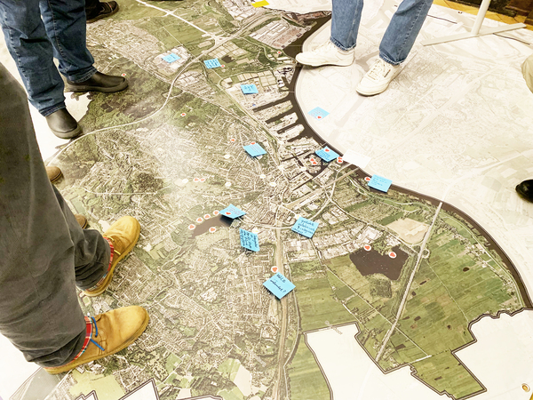 Bgmr klima hamburg harburg2a