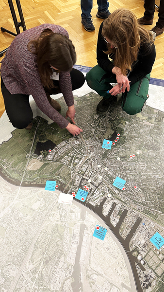 Bgmr klima hamburg harburg3