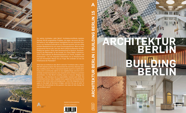 Cover  akb jahrbuch band 15 %28002%29