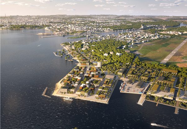 Bgmr wb kiel holtenau frontbild2